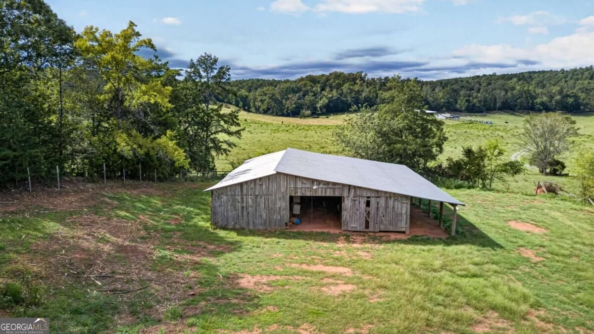 798 Mount Pleasant Road Rydal - Photo 61