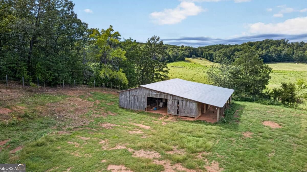798 Mount Pleasant Road Rydal - Photo 62