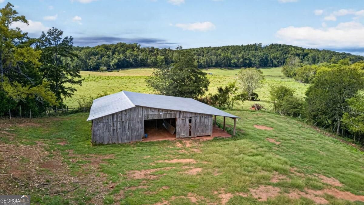 798 Mount Pleasant Road Rydal - Photo 63