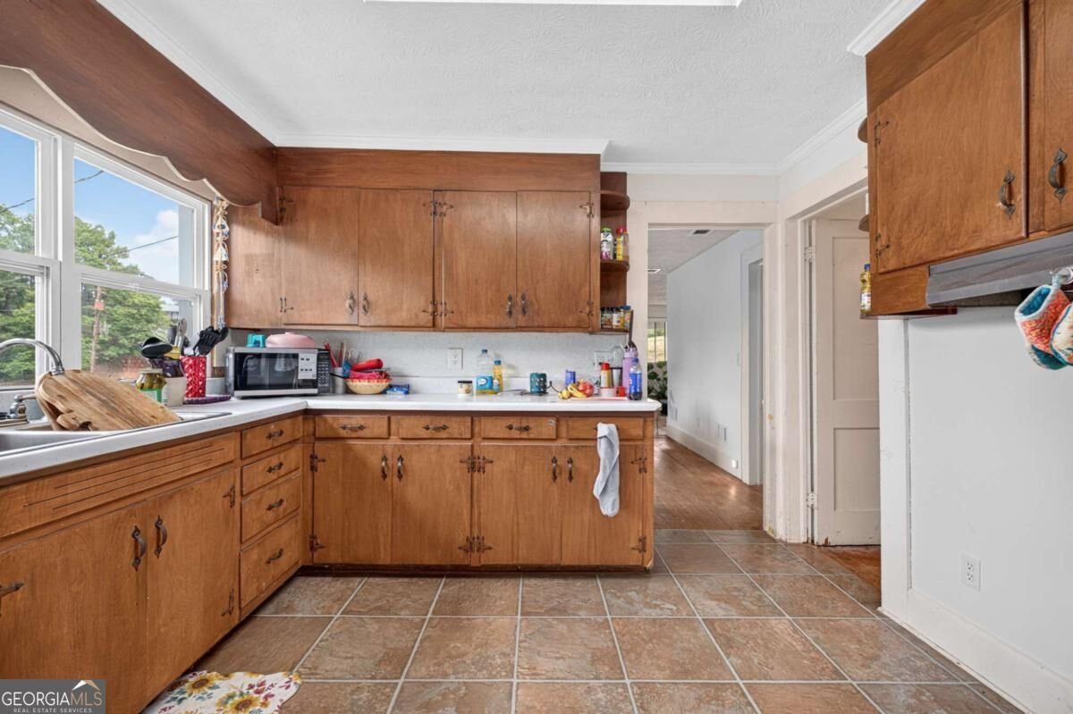 798 Mount Pleasant Road Rydal - Photo 7