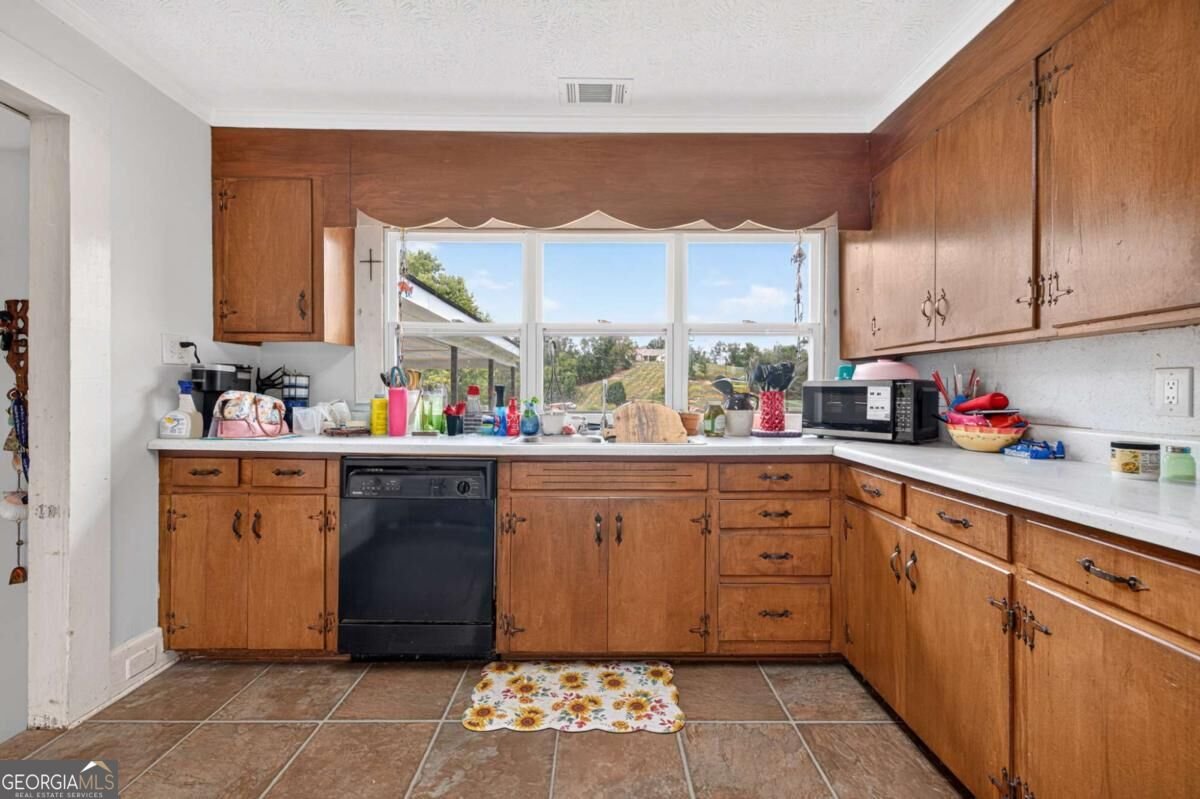 798 Mount Pleasant Road Rydal - Photo 8