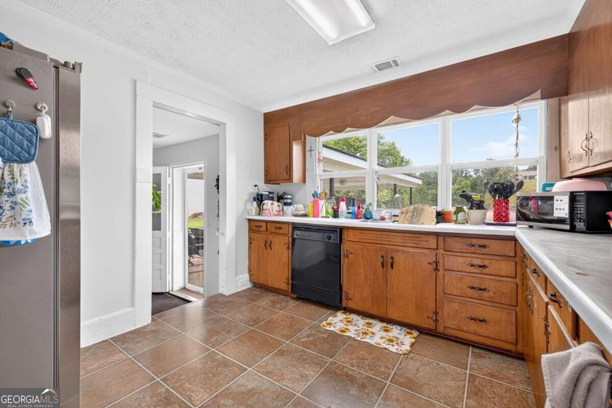 798 Mount Pleasant Road Rydal - Photo 9