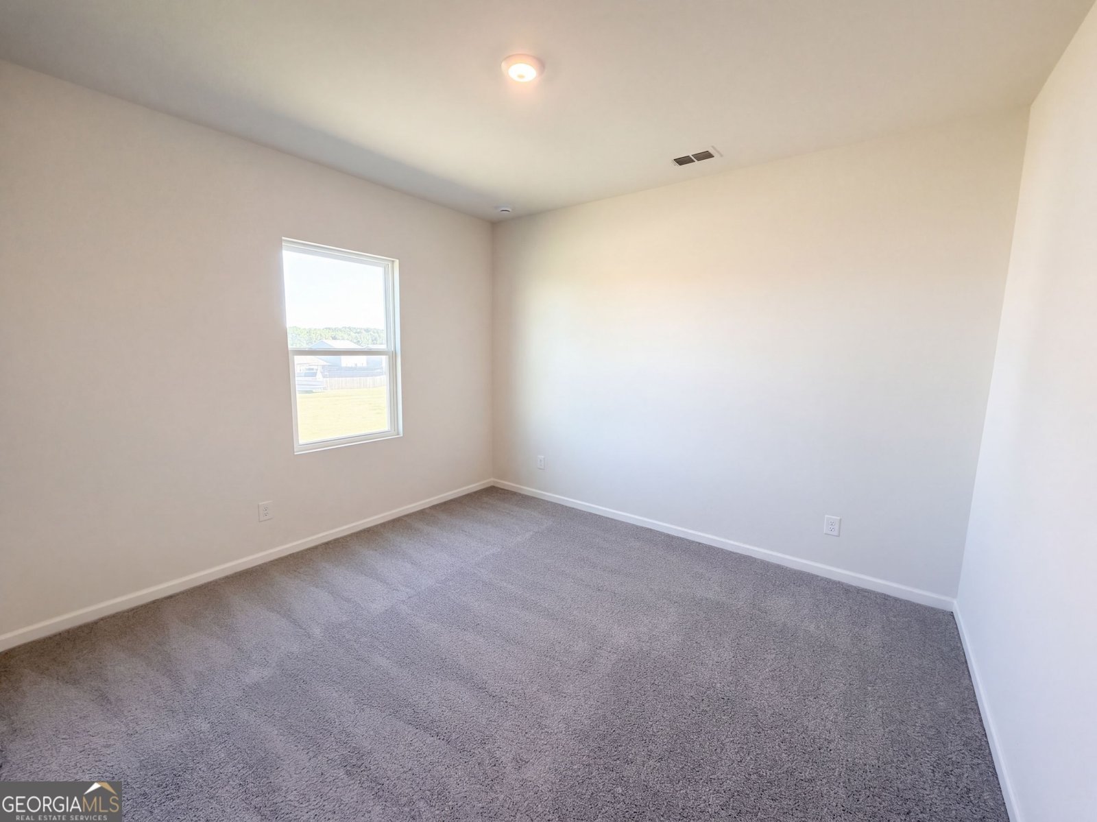62 Pond Court Hoschton - Photo 10
