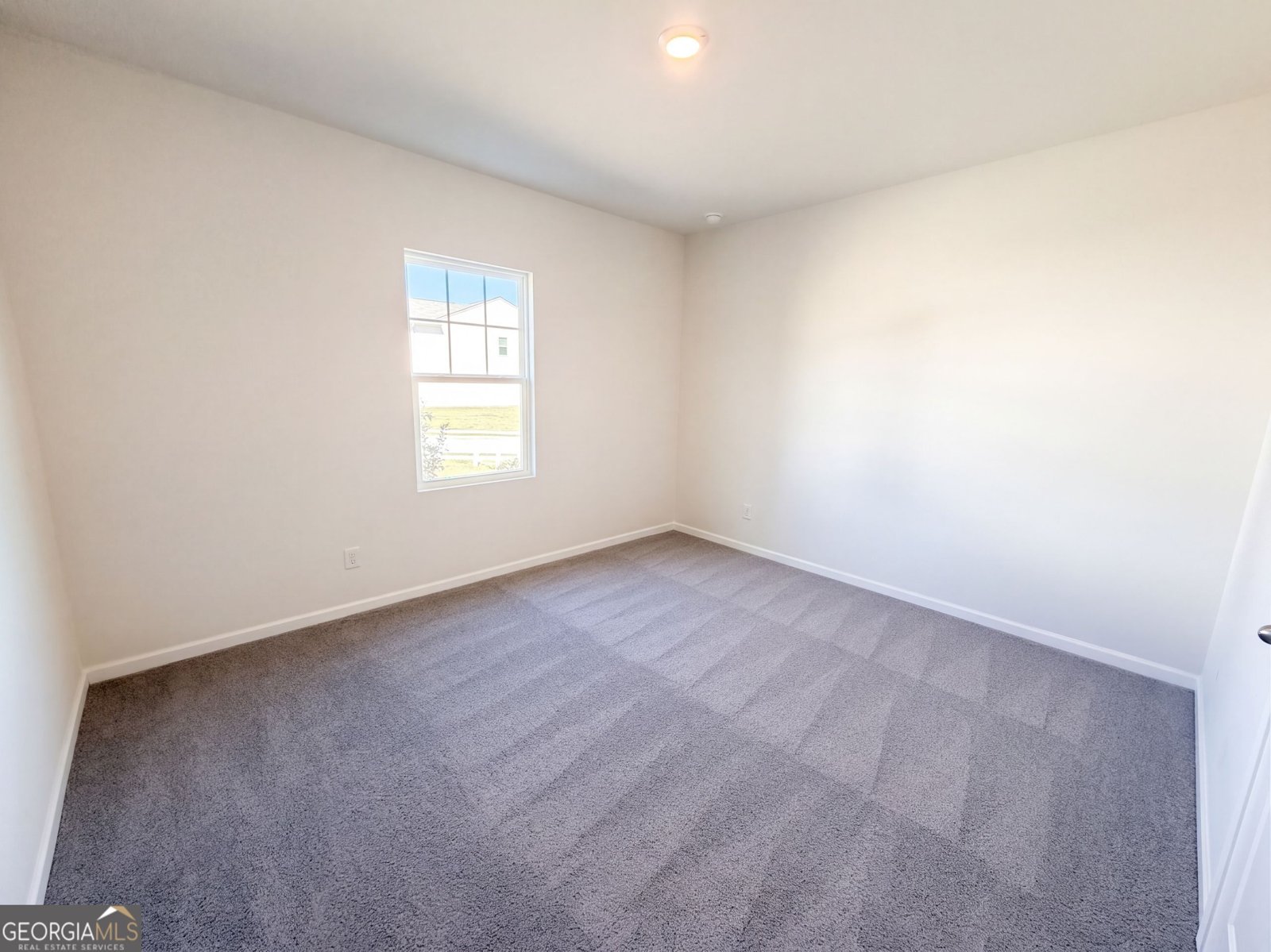 62 Pond Court Hoschton - Photo 11
