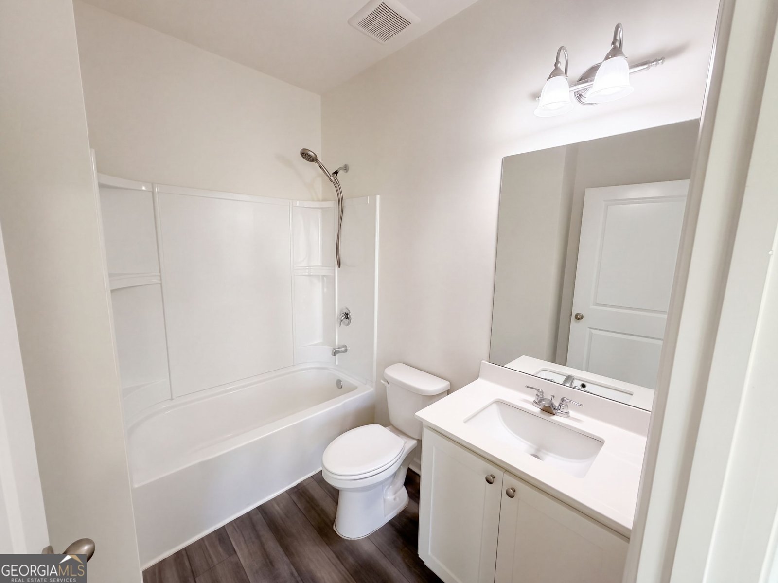 62 Pond Court Hoschton - Photo 12