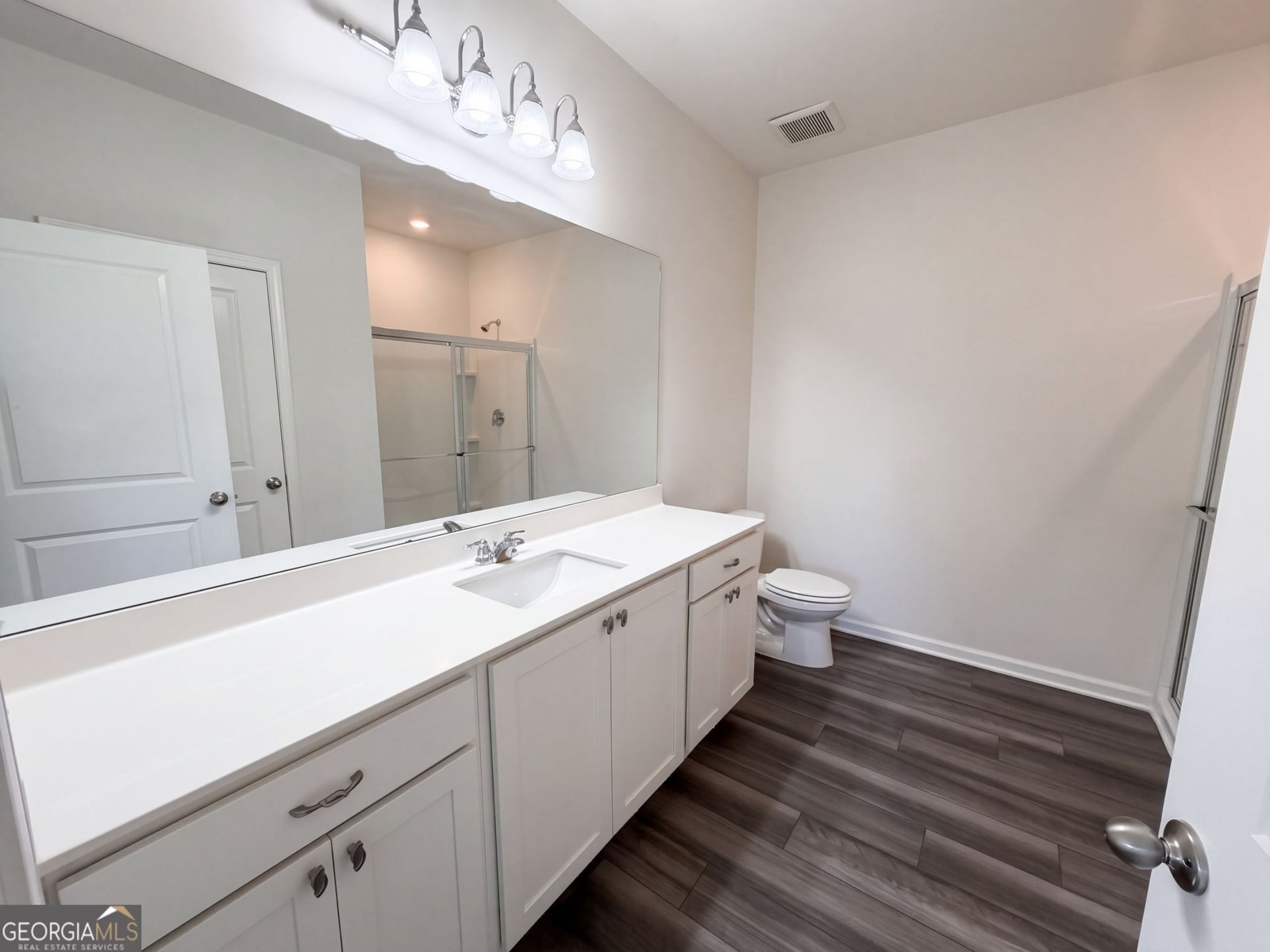 62 Pond Court Hoschton - Photo 13