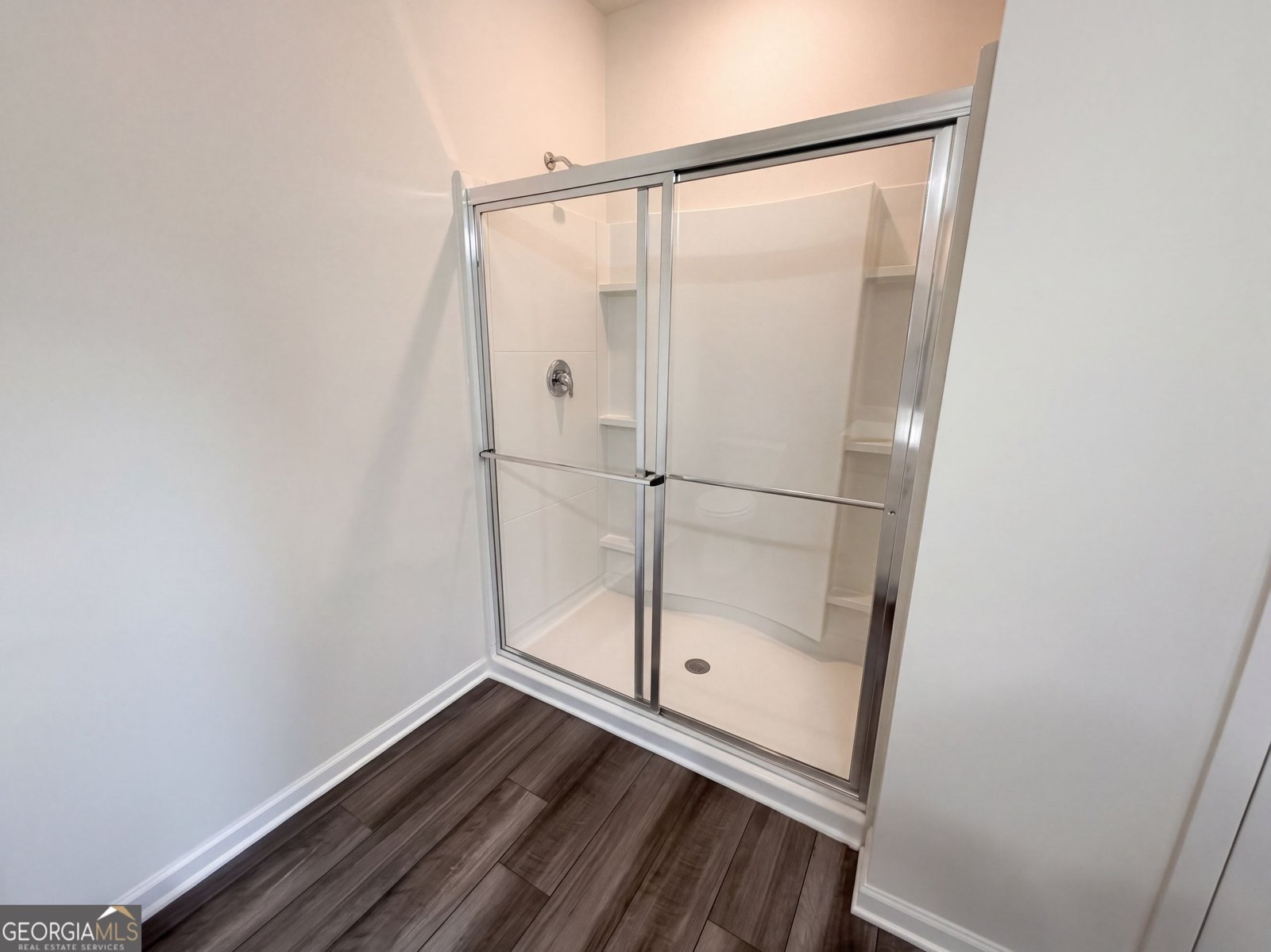 62 Pond Court Hoschton - Photo 14