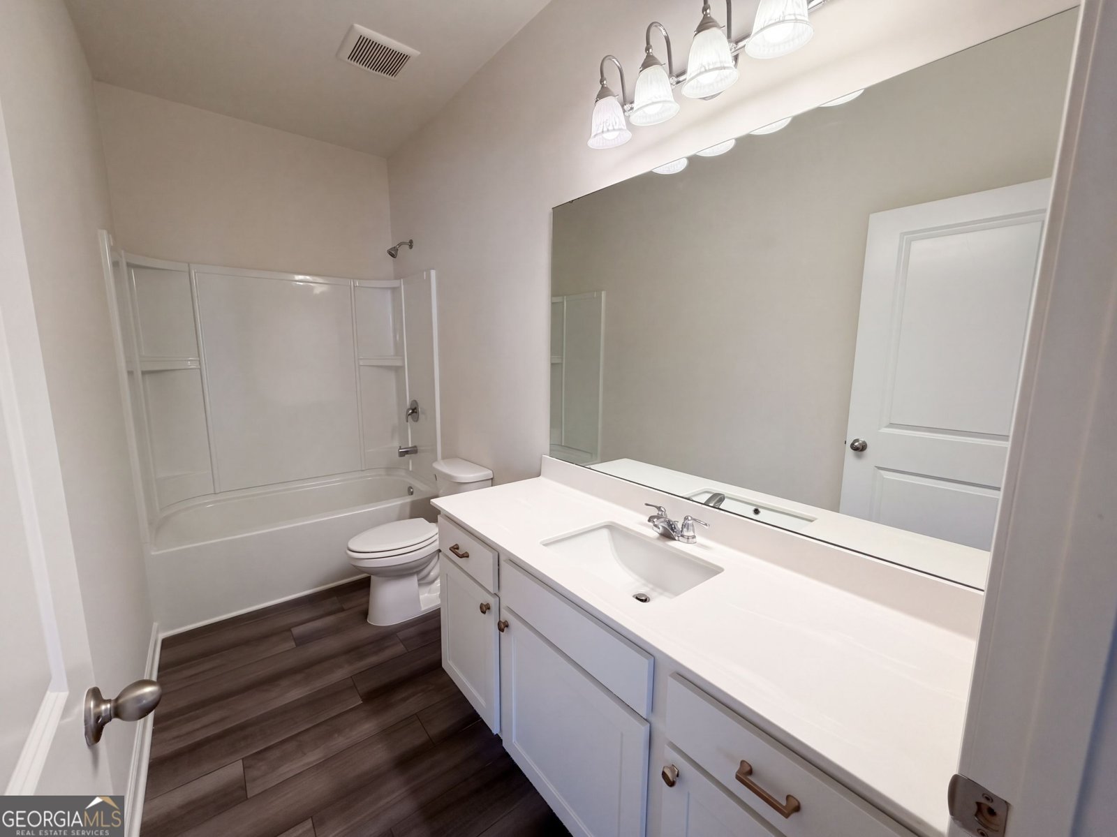 62 Pond Court Hoschton - Photo 15