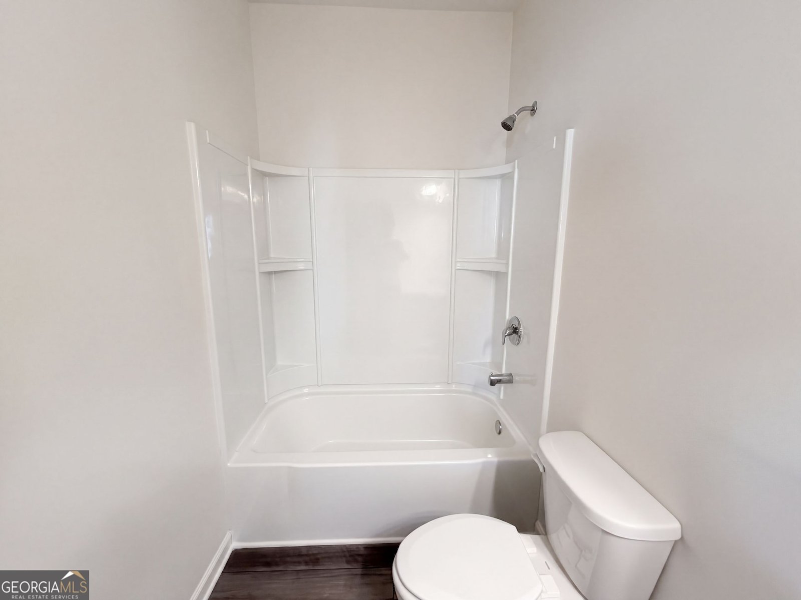 62 Pond Court Hoschton - Photo 16