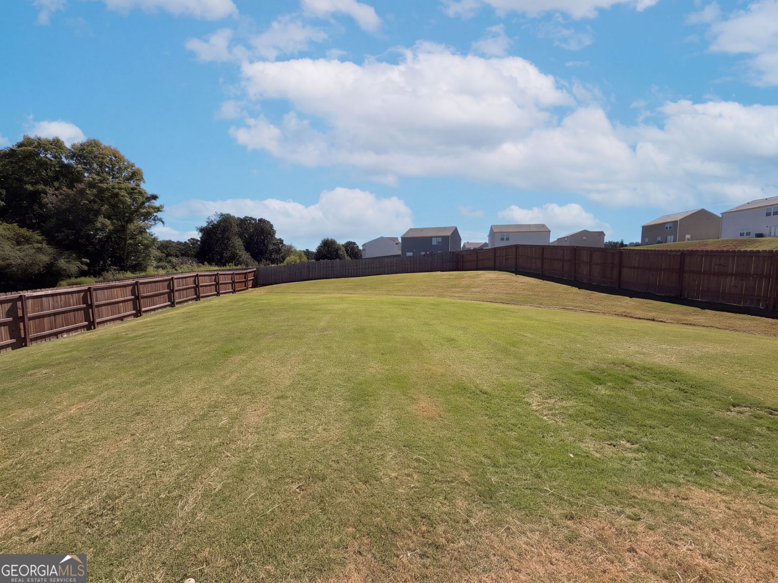 62 Pond Court Hoschton - Photo 17