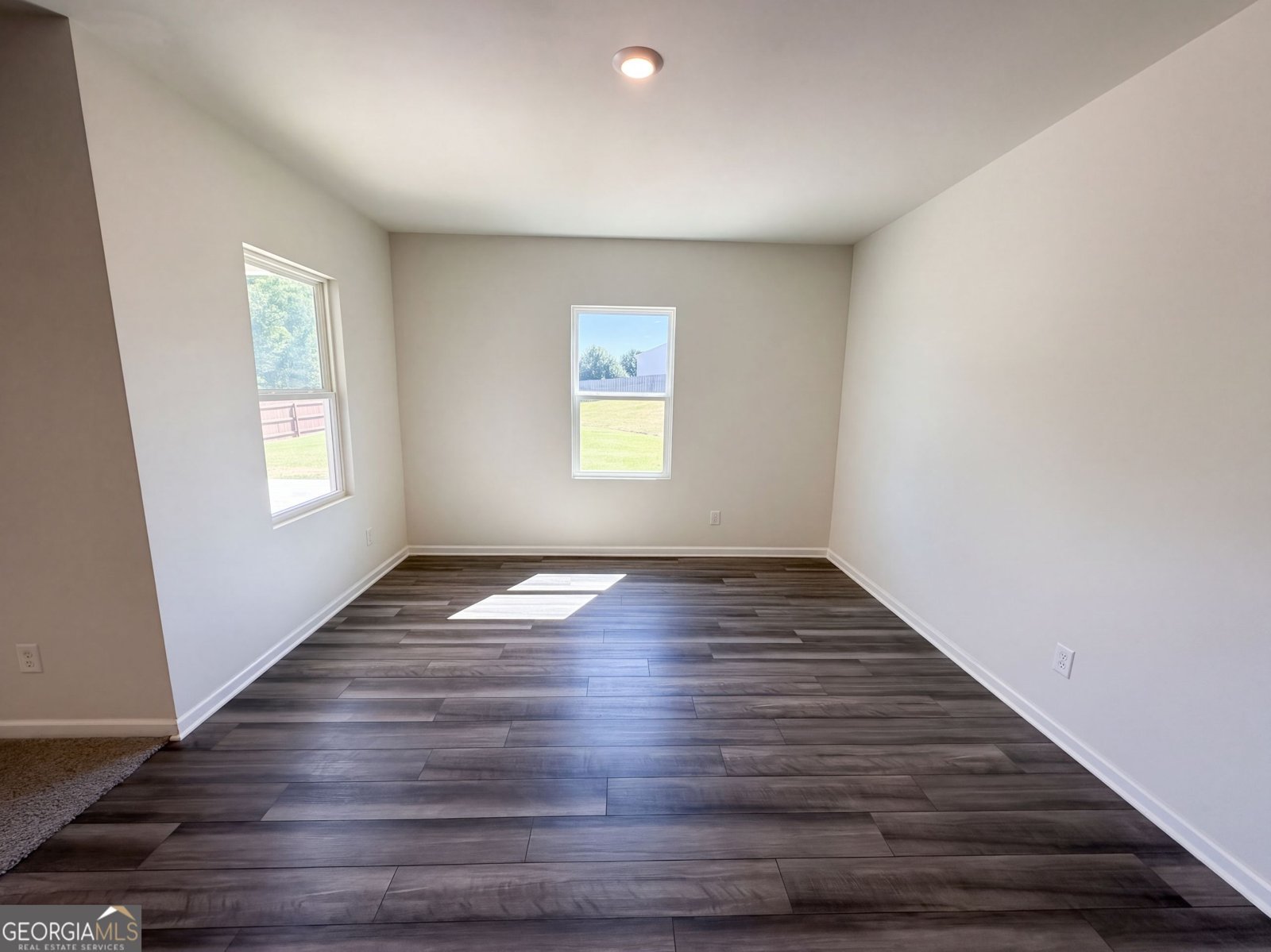 62 Pond Court Hoschton - Photo 18