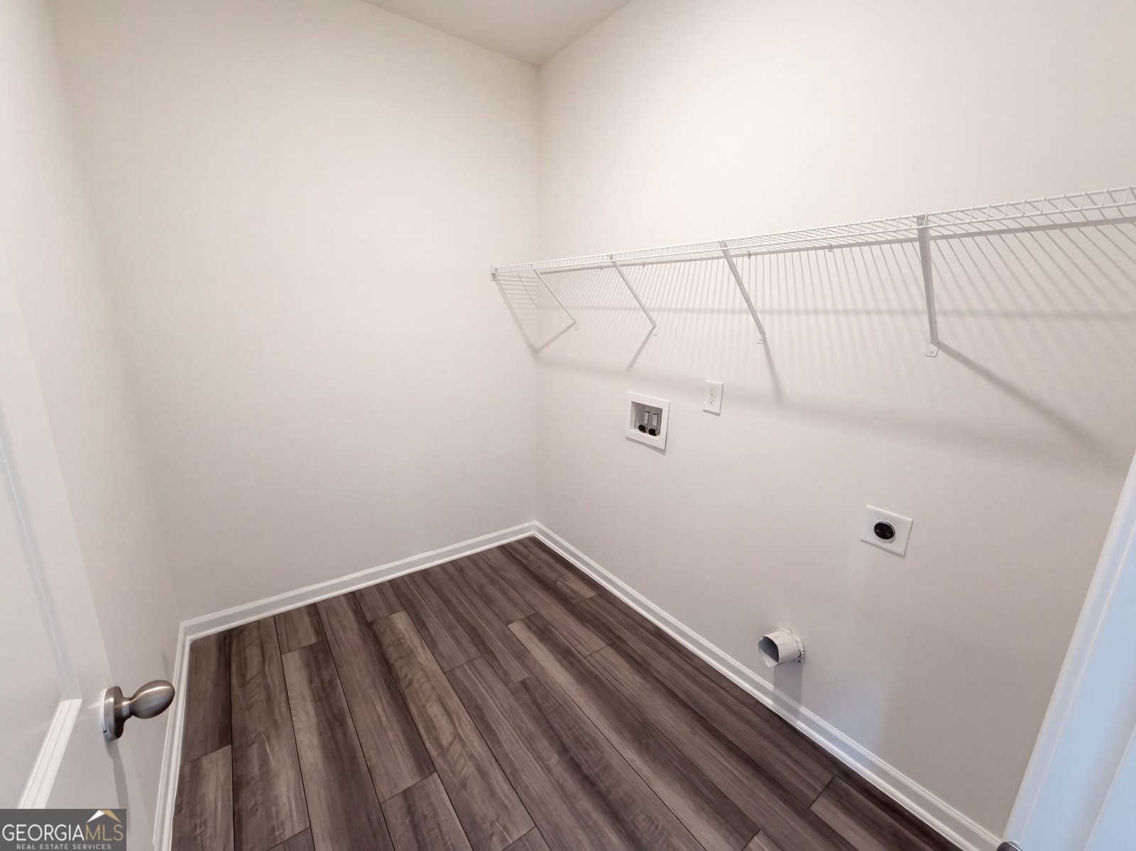 62 Pond Court Hoschton - Photo 19