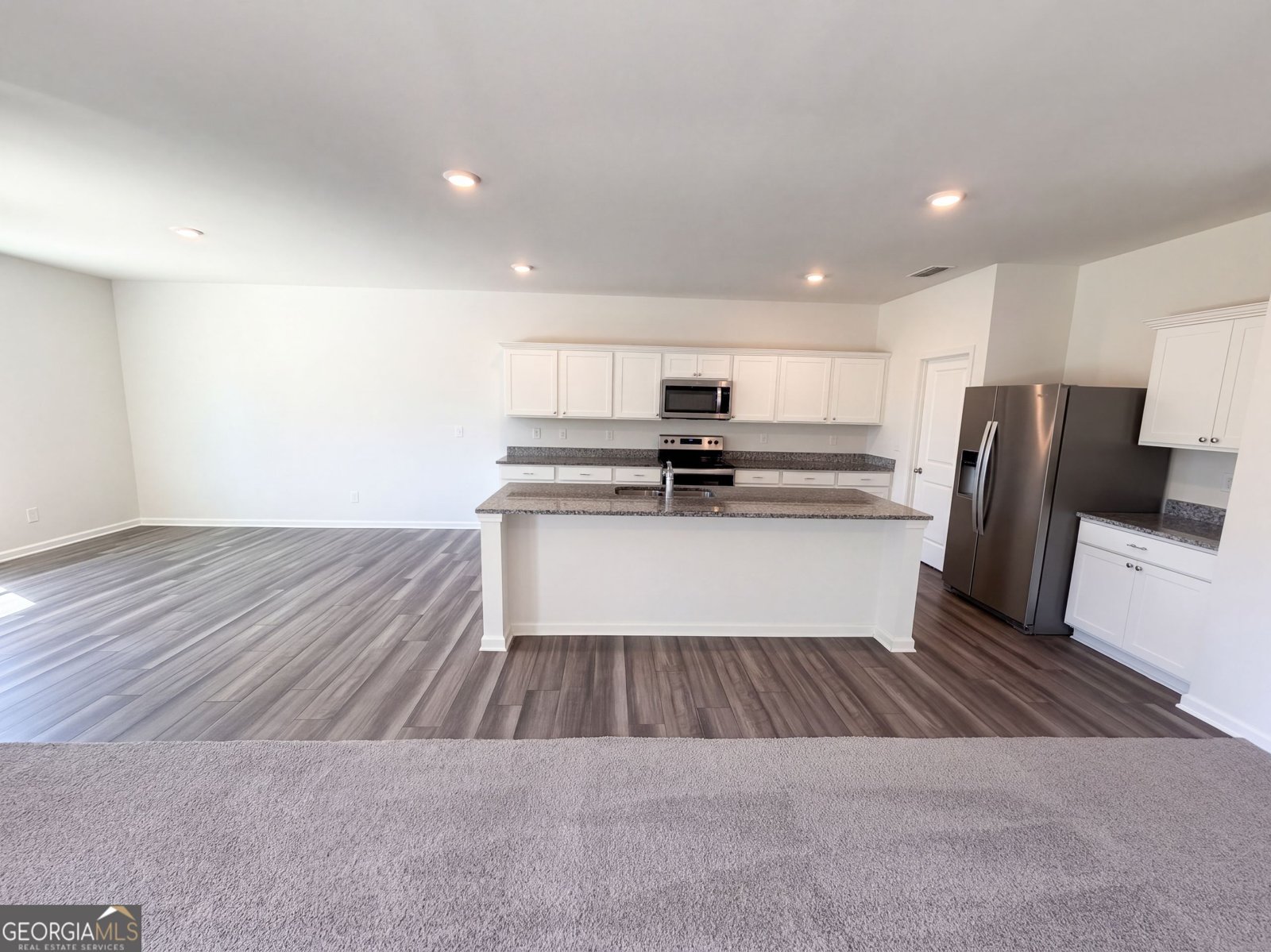 62 Pond Court Hoschton - Photo 6