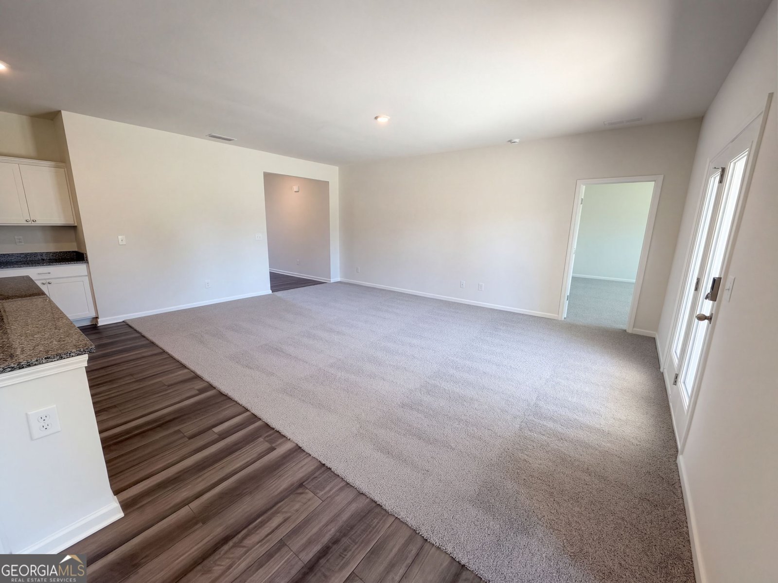 62 Pond Court Hoschton - Photo 7