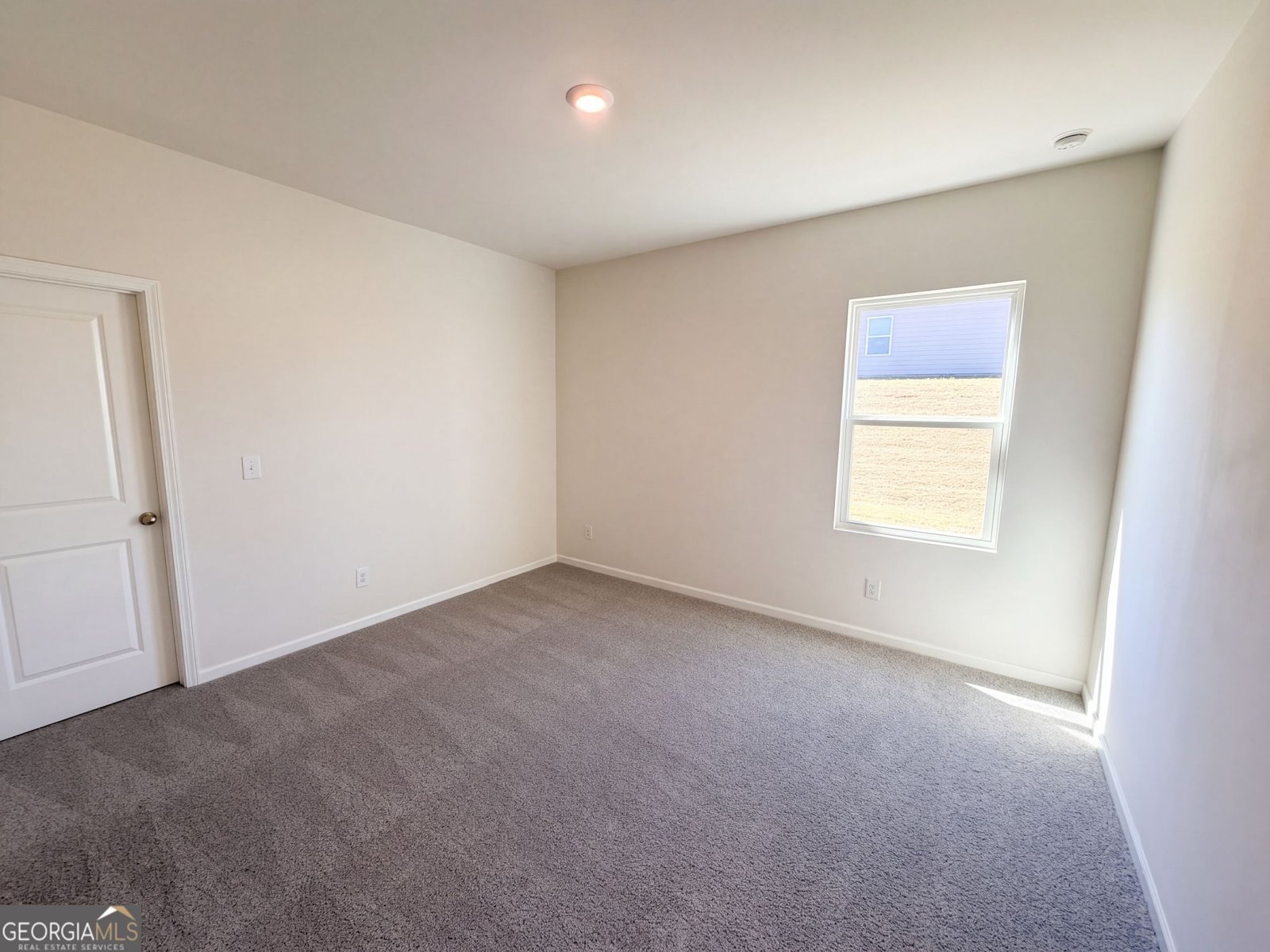 62 Pond Court Hoschton - Photo 8