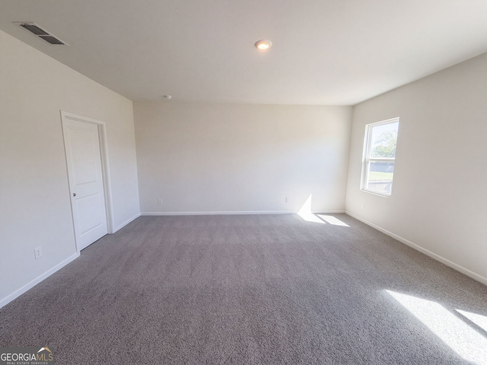 62 Pond Court Hoschton - Photo 9