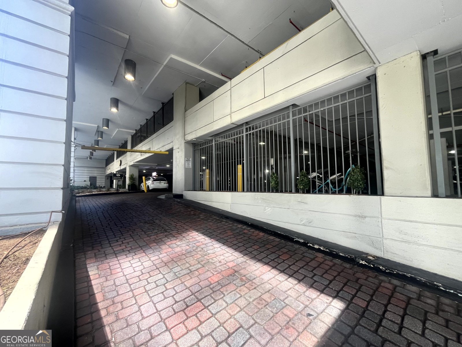 1280 Peachtree Street Atlanta - Photo 6