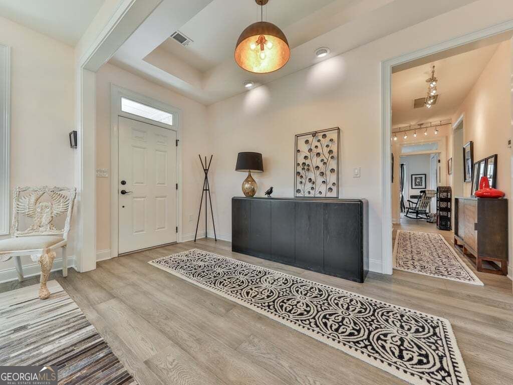 340 Pepperwood Way Canton - Photo 11