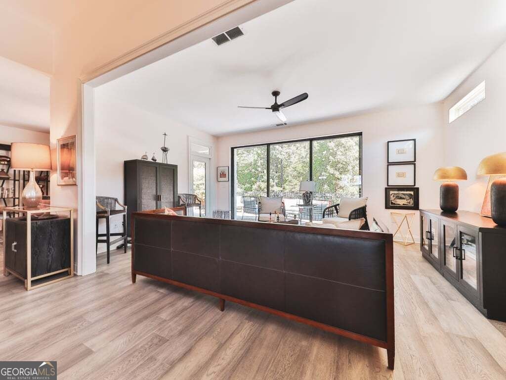340 Pepperwood Way Canton - Photo 16