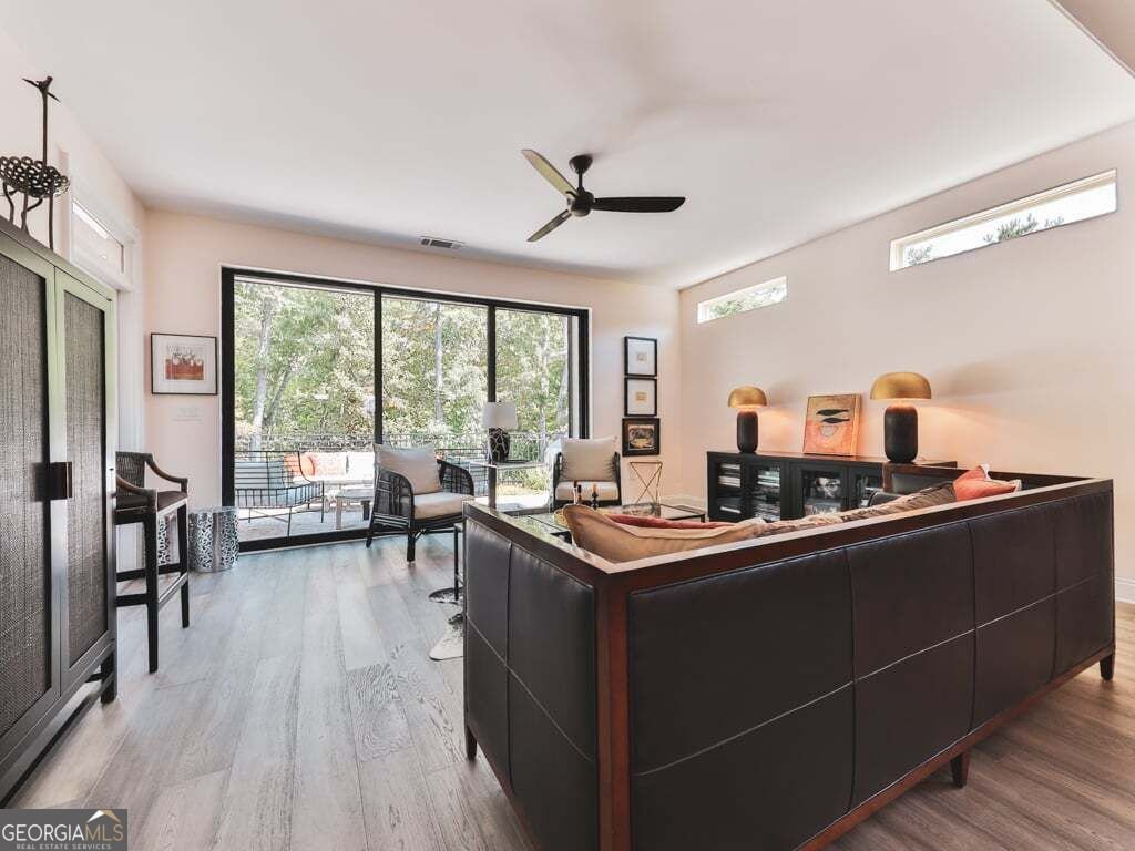340 Pepperwood Way Canton - Photo 18