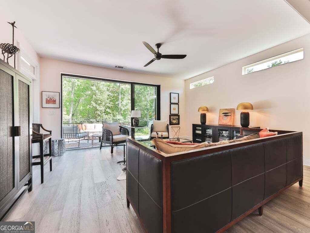 340 Pepperwood Way Canton - Photo 19