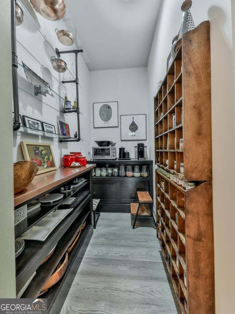 340 Pepperwood Way Canton - Photo 26