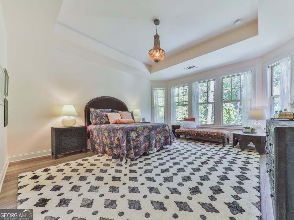 340 Pepperwood Way Canton - Photo 31