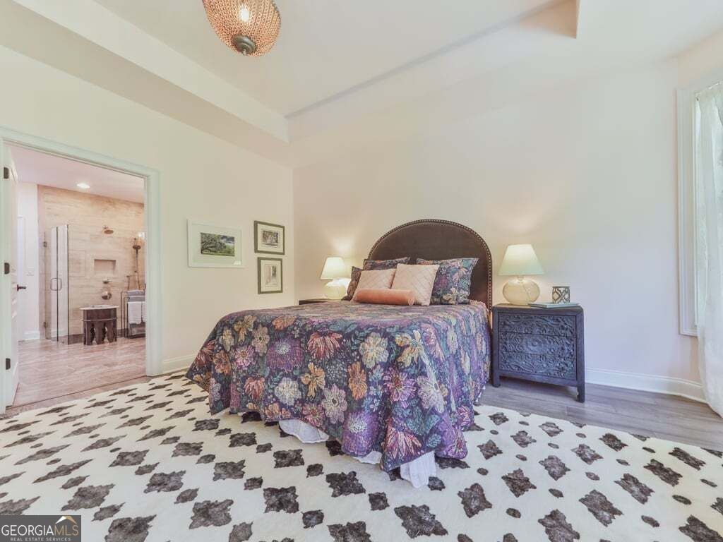 340 Pepperwood Way Canton - Photo 32