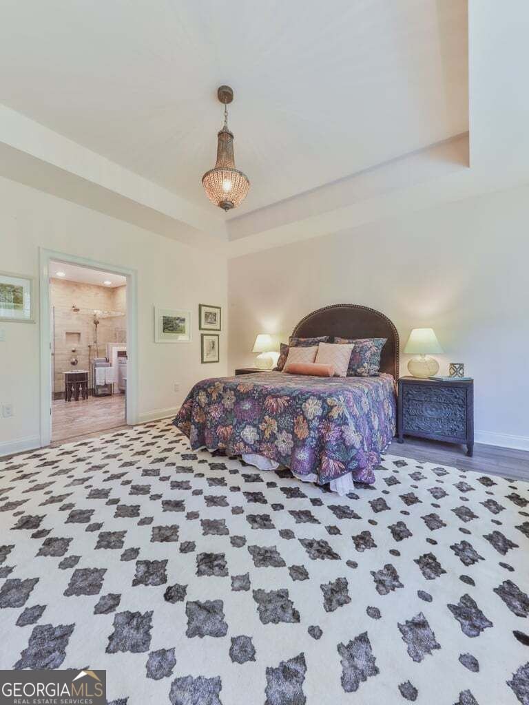 340 Pepperwood Way Canton - Photo 33
