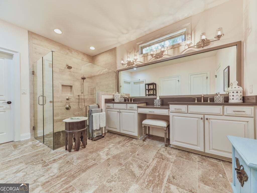 340 Pepperwood Way Canton - Photo 34