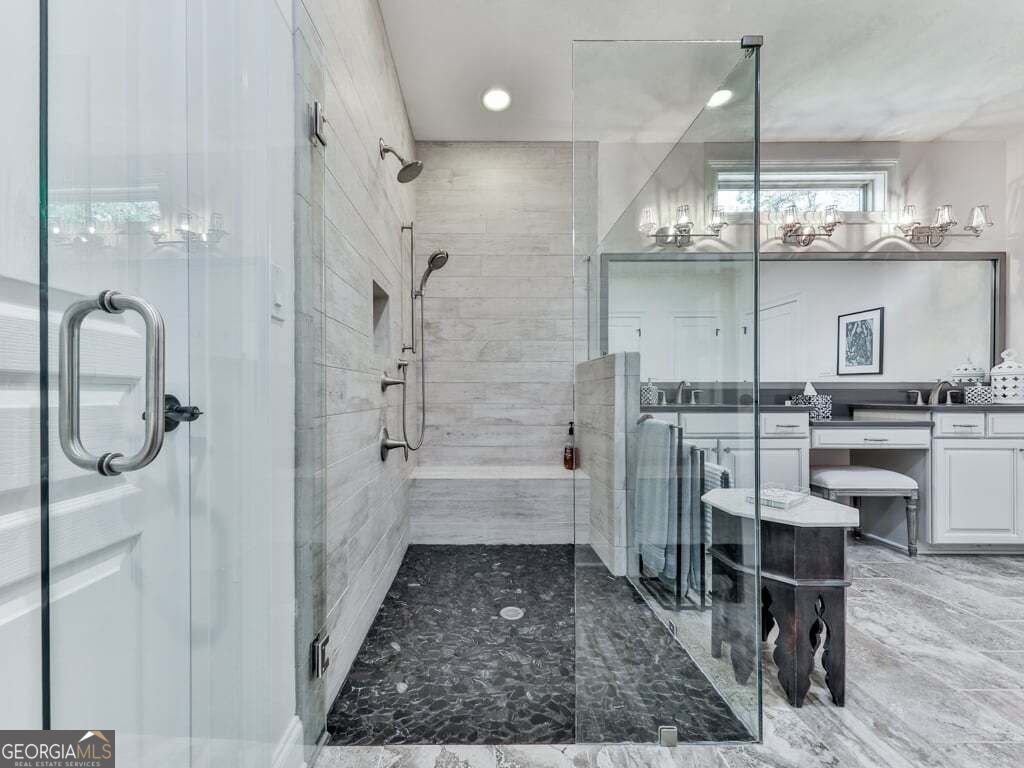 340 Pepperwood Way Canton - Photo 35