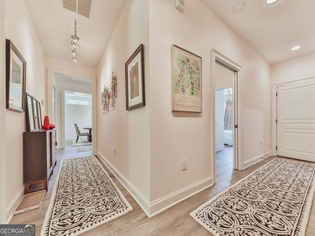 340 Pepperwood Way Canton - Photo 36