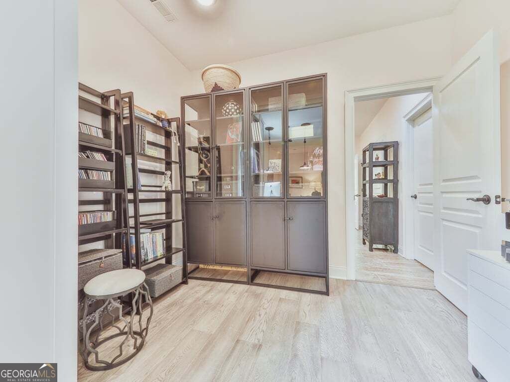 340 Pepperwood Way Canton - Photo 38