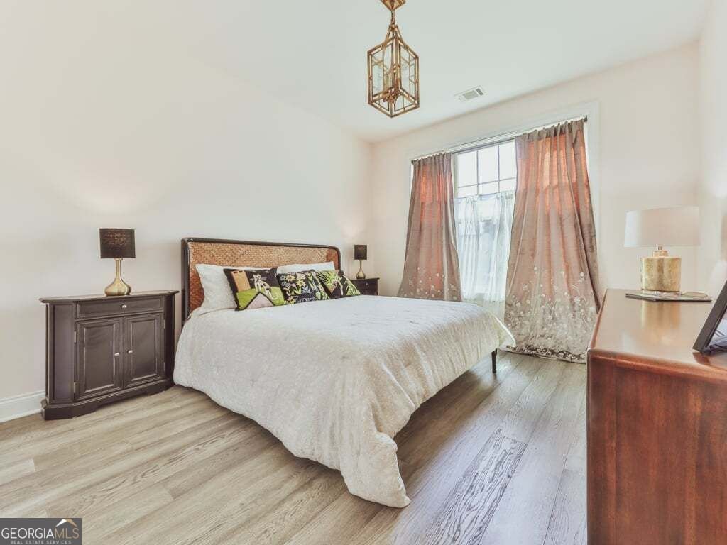 340 Pepperwood Way Canton - Photo 39