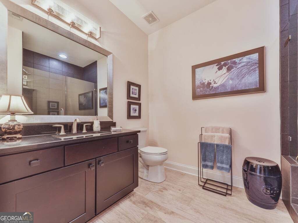 340 Pepperwood Way Canton - Photo 40