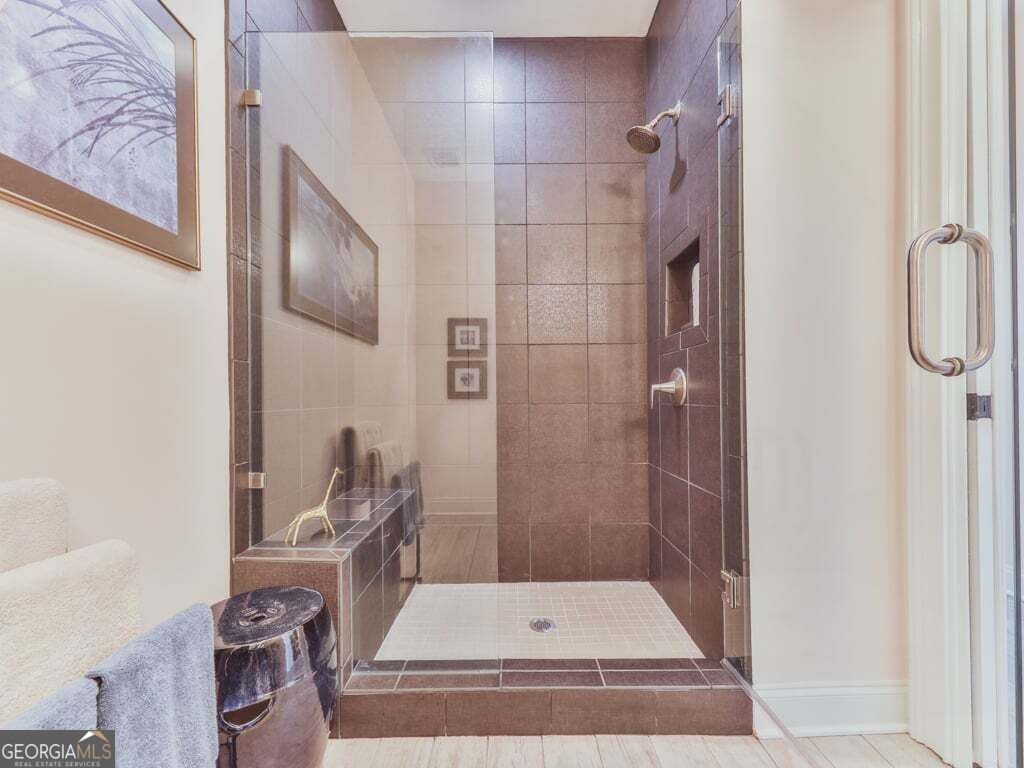 340 Pepperwood Way Canton - Photo 41