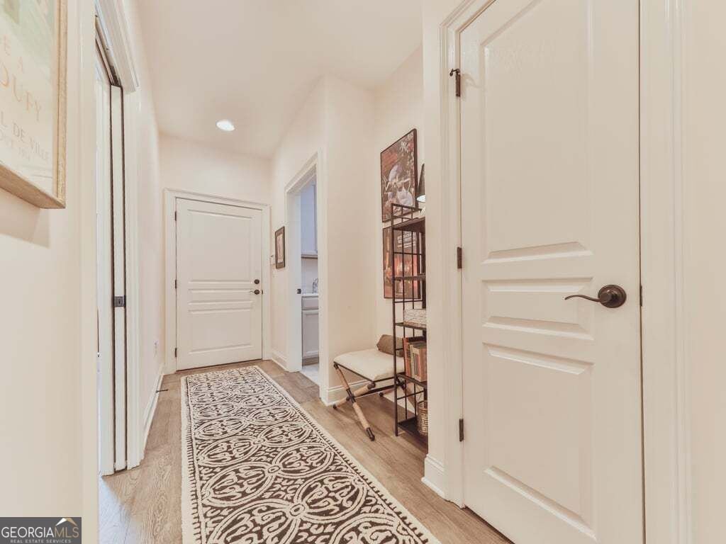 340 Pepperwood Way Canton - Photo 42