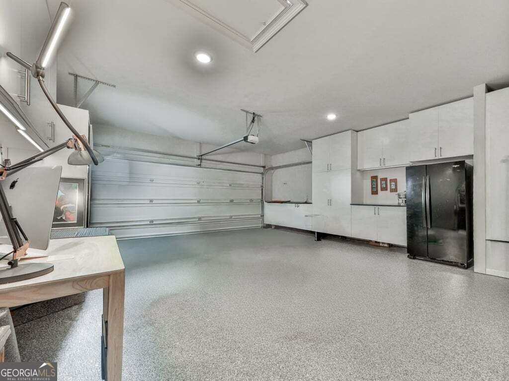 340 Pepperwood Way Canton - Photo 44