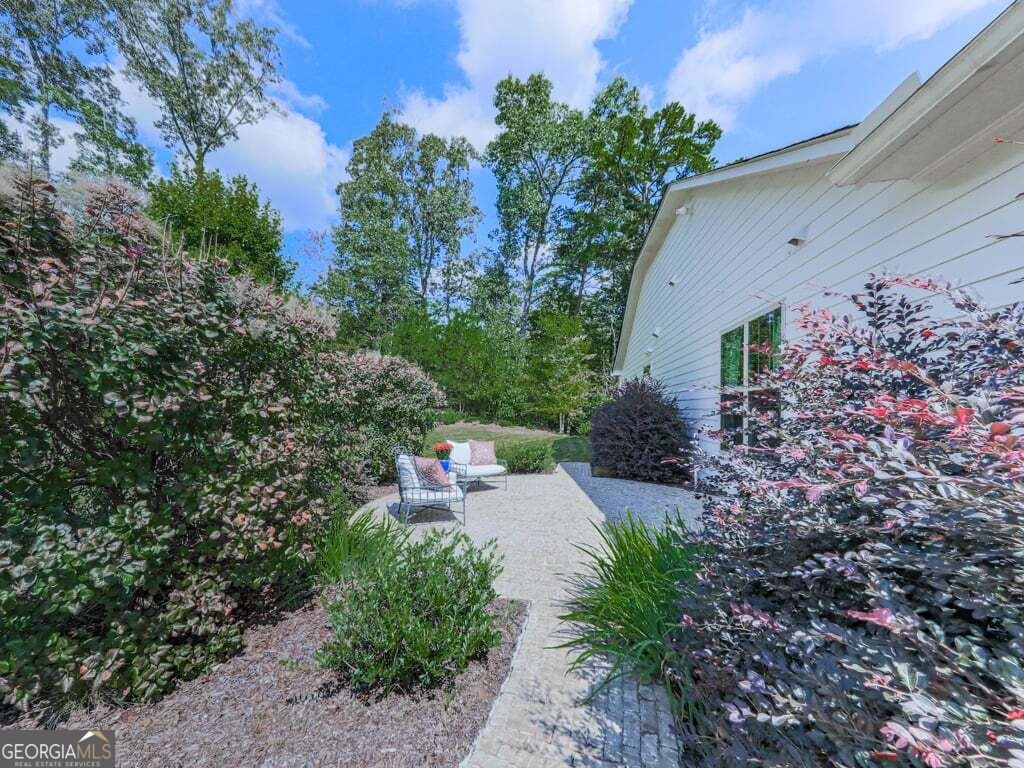 340 Pepperwood Way Canton - Photo 49
