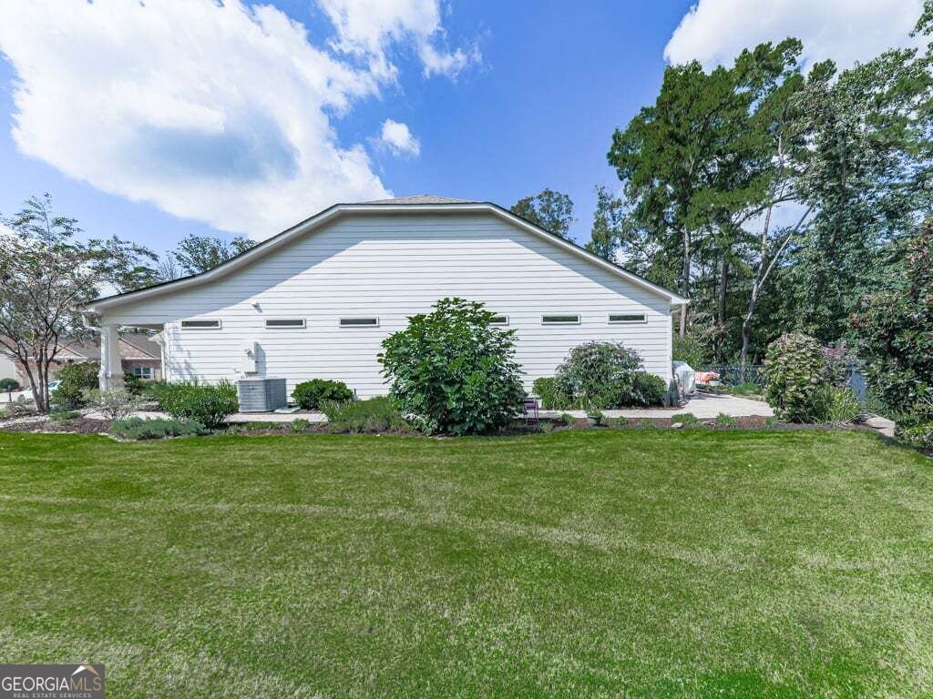 340 Pepperwood Way Canton - Photo 50