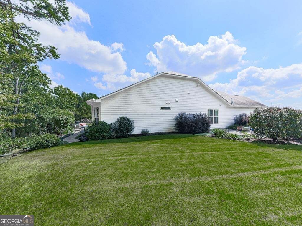 340 Pepperwood Way Canton - Photo 51