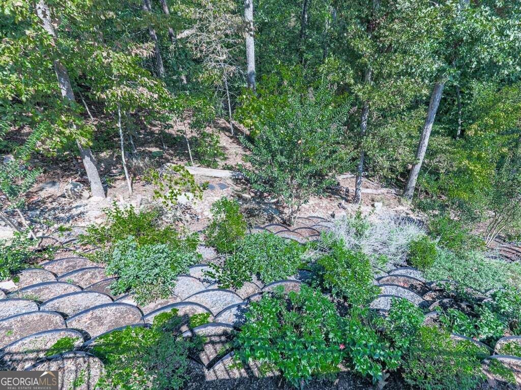 340 Pepperwood Way Canton - Photo 52