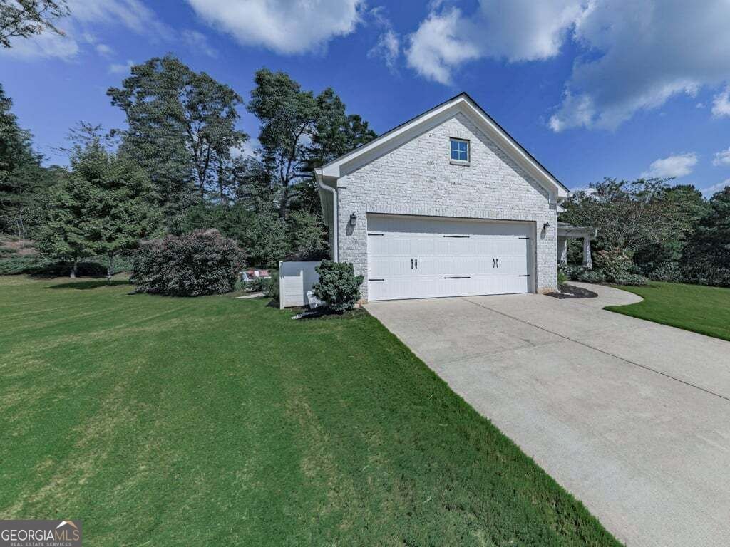 340 Pepperwood Way Canton - Photo 7