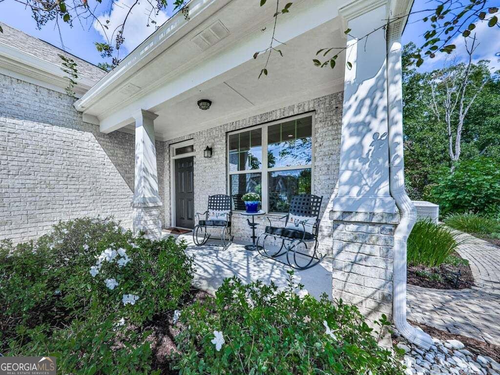 340 Pepperwood Way Canton - Photo 9
