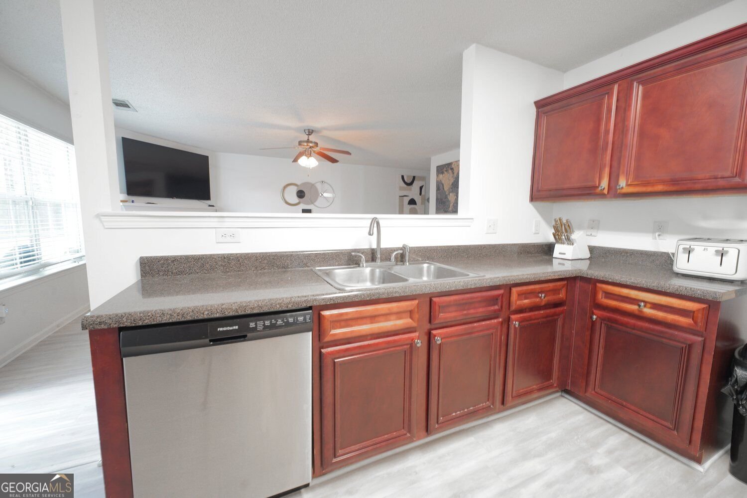 1942 Eshelman Court Atlanta - Photo 12