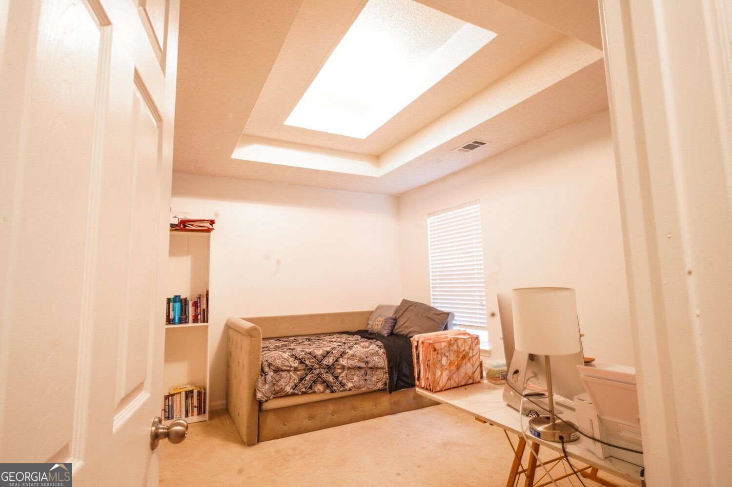 1942 Eshelman Court Atlanta - Photo 14