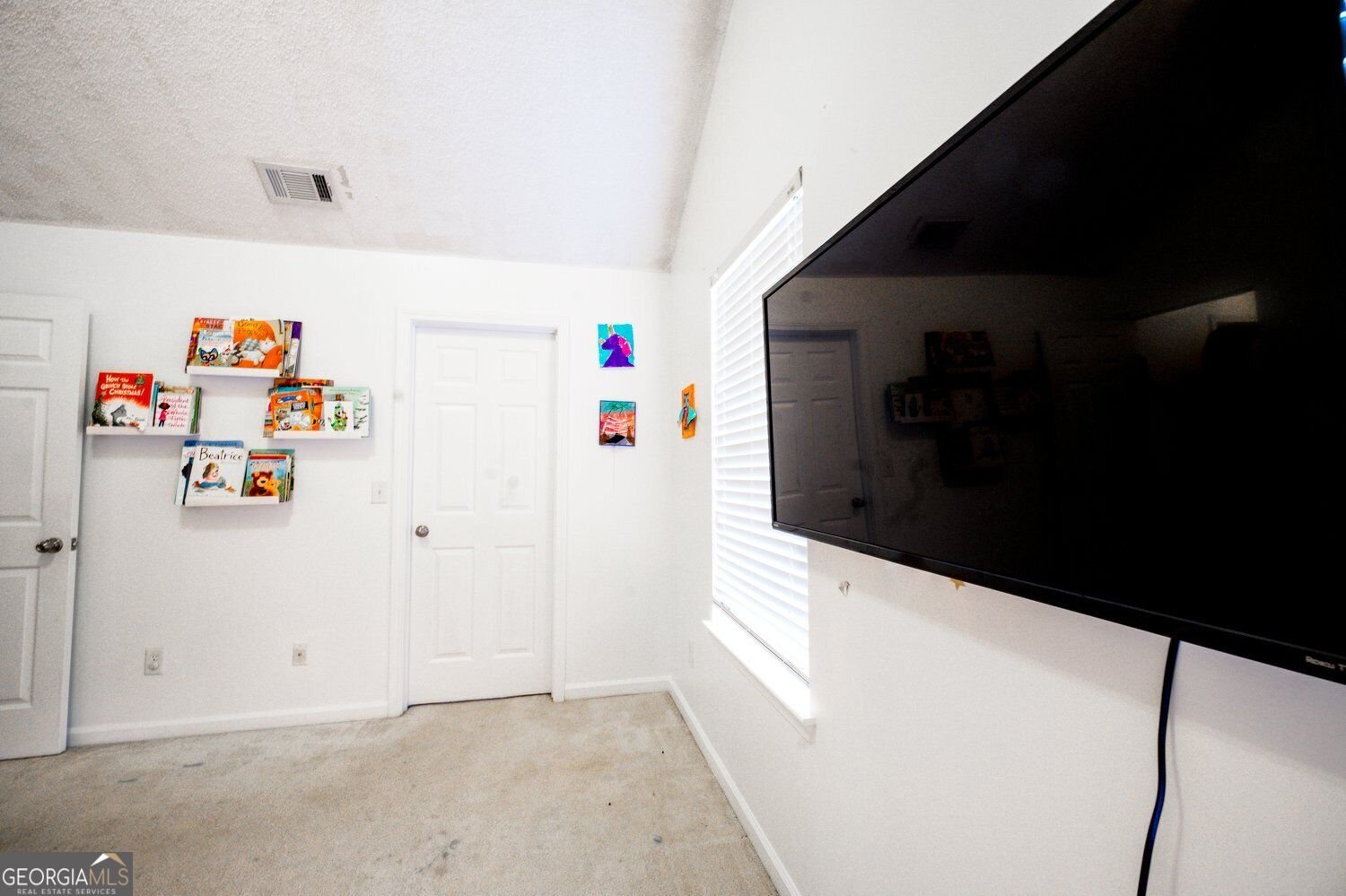 1942 Eshelman Court Atlanta - Photo 20