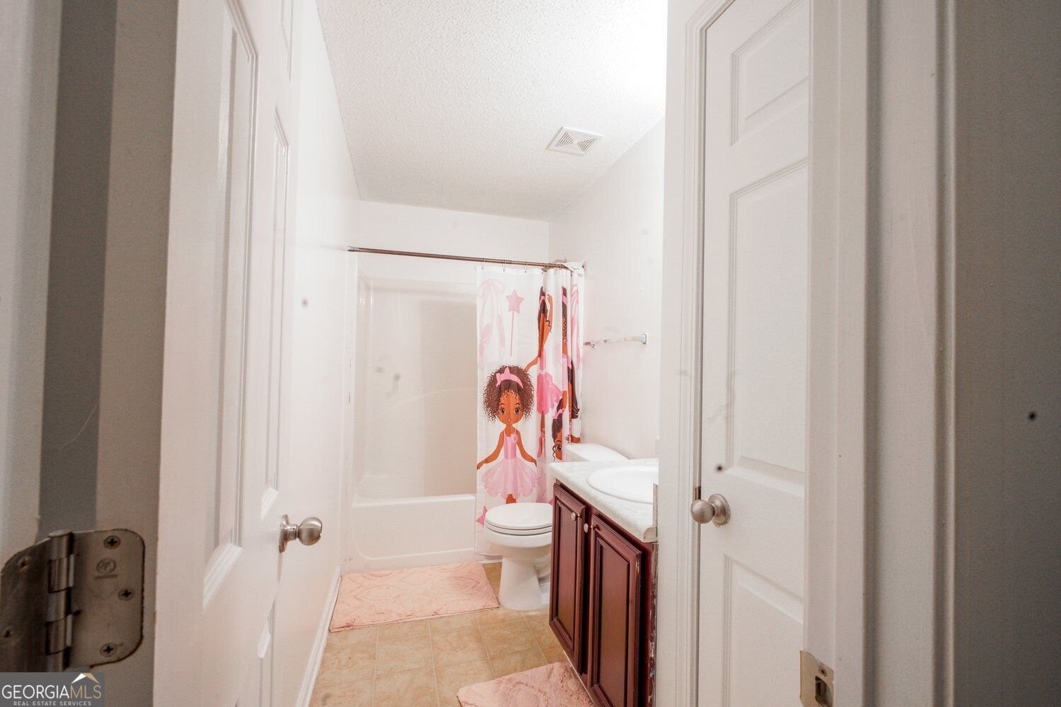 1942 Eshelman Court Atlanta - Photo 22