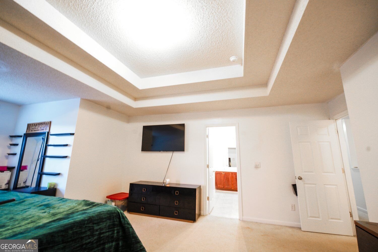 1942 Eshelman Court Atlanta - Photo 26