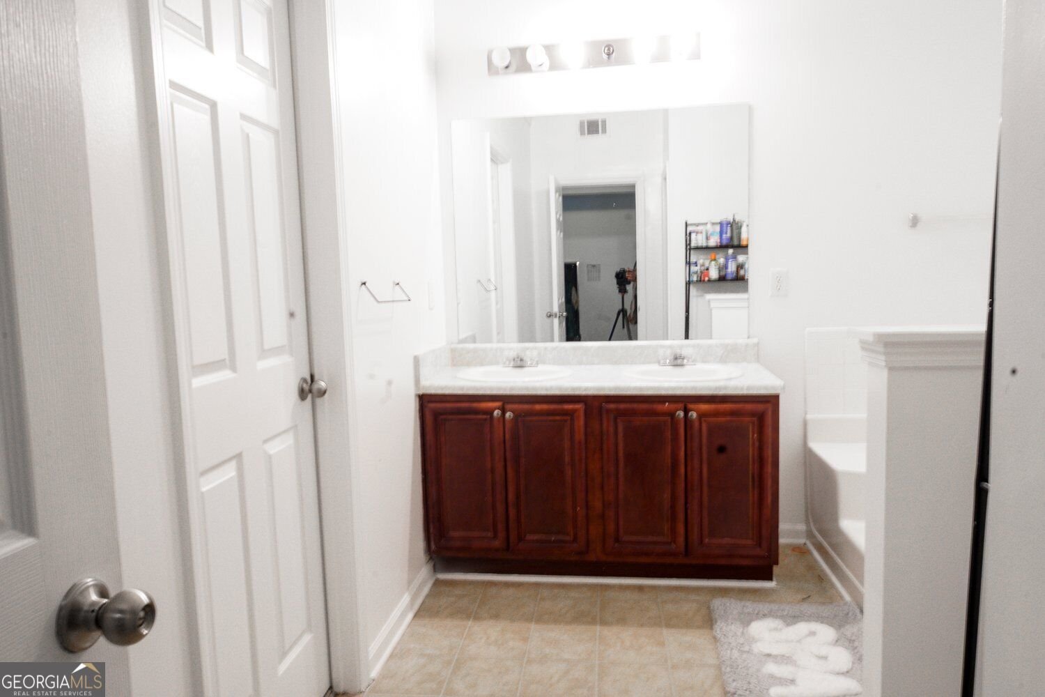 1942 Eshelman Court Atlanta - Photo 27